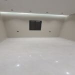 مقاول في الشرقية 