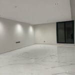 تشطيب شقق الدمام 