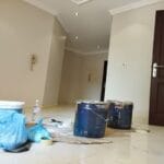 معلم ترميم الدمام 