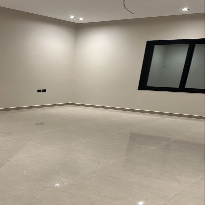 أفضل مقاول ترميم الجببل 