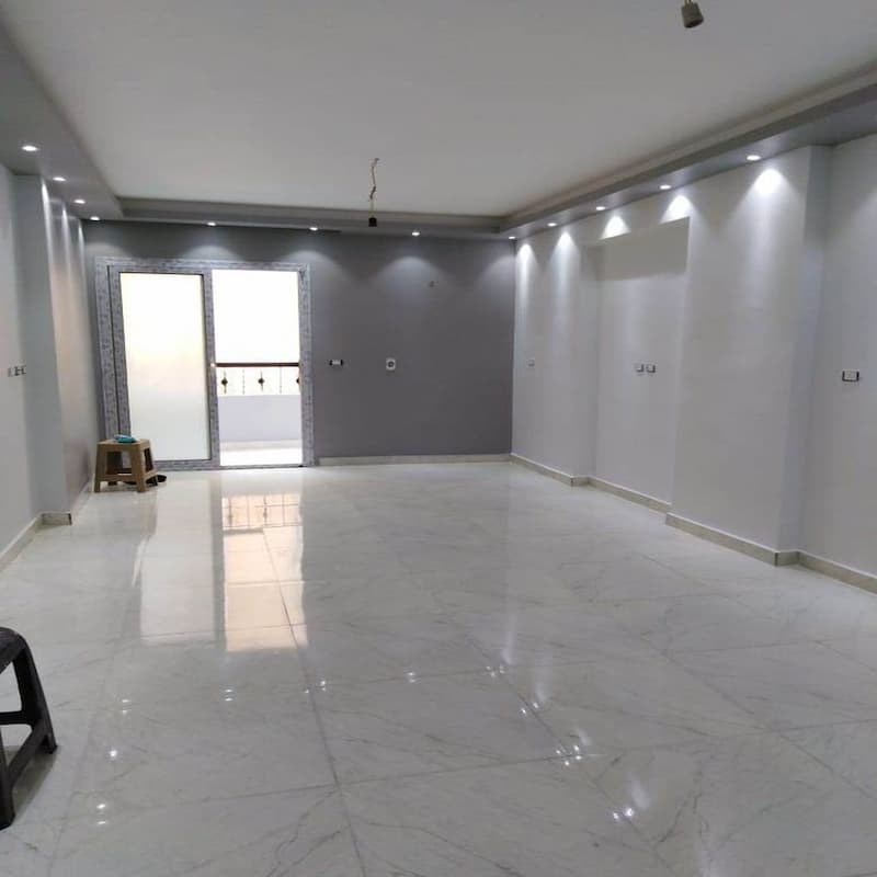 تشطيب الجببل 