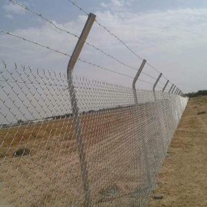 IMG-20260410-WA0070